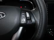 Kia Optima III Старый Оскол  - изображение 34