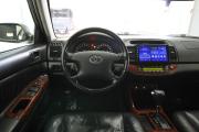 Toyota Camry V (XV30) Сургут  - изображение 45