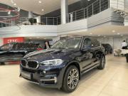 BMW X5 III (F15) Казань  - изображение 23