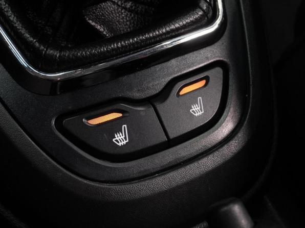 Lada (ВАЗ) Vesta I с пробегом 2019 года, цена 949 000 рублей, 99471 км, седан, Автокод Объявления
