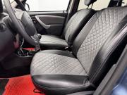 Renault Duster I Воронеж  - изображение 34