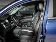 Chery Tiggo 8 I Екатеринбург  - изображение 30