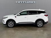 Chery Tiggo 7 Pro Max I Краснодар  - изображение 29