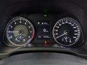 Hyundai Elantra VI (AD) Рестайлинг Москва  - изображение 40
