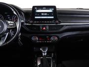 Kia Cerato IV Москва  - изображение 39
