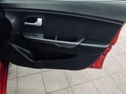 Kia Rio III Рестайлинг Санкт-Петербург  - изображение 44