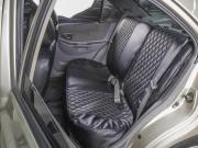 Hyundai Accent II Рестайлинг Ростов-на-Дону  - изображение 24