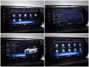 BMW X1 III (U11/U12) Москва  - изображение 51