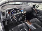 Nissan Murano II (Z51) Рестайлинг 2 Москва  - изображение 44