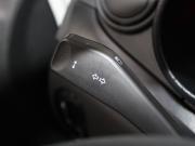 Lada (ВАЗ) Granta I Рестайлинг Старый Оскол  - изображение 31