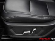 Haval Jolion I Москва  - изображение 35