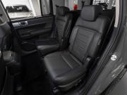 Hyundai Santa Fe V (MX5) Москва  - изображение 50