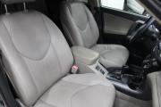 Toyota RAV4 III (XA30) Томск  - изображение 27
