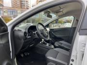 Lada (ВАЗ) Iskra Краснодар  - изображение 21