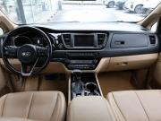 Kia Carnival III Москва  - изображение 43