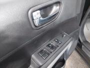 Nissan X-Trail II Рестайлинг Пермь  - изображение 31