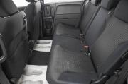 Honda Freed I Рестайлинг 2 Барнаул  - изображение 41