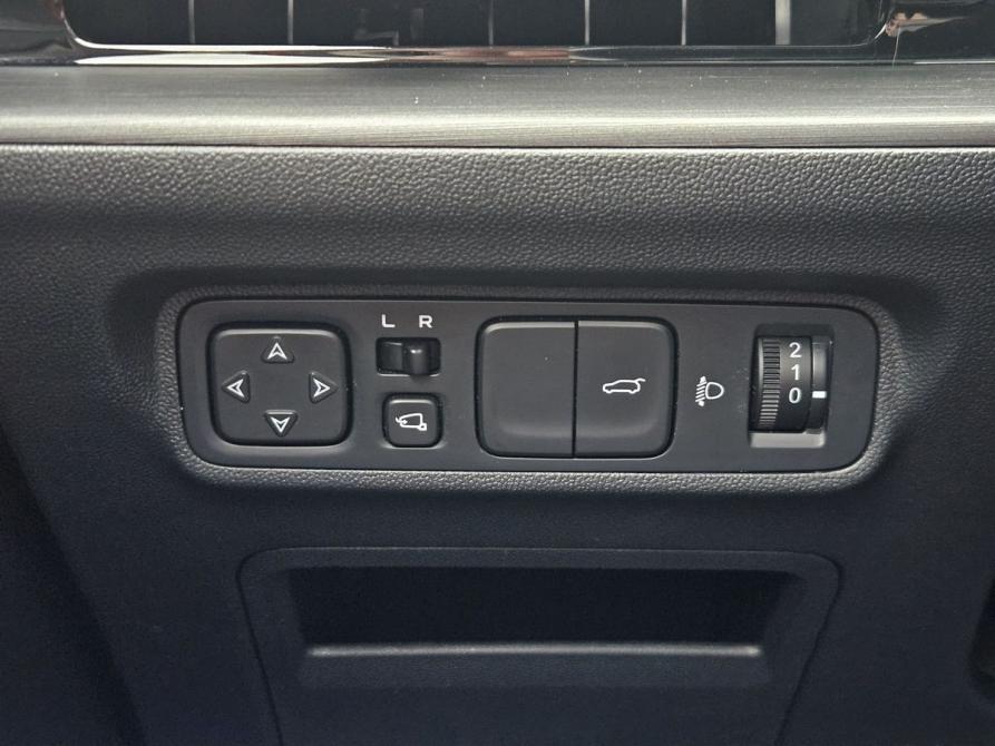 Changan CS55 Plus II Санкт-Петербург  - изображение 23