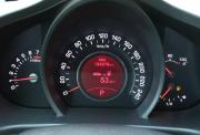 Kia Sportage III Нижний Новгород  - изображение 36