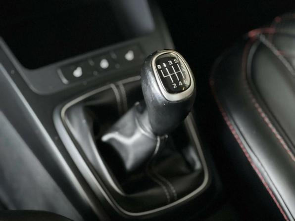 Kia Rio IV с пробегом 2018 года, цена 1 195 000 рублей, 119249 км, седан, Автокод Объявления