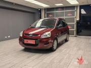 Hyundai Matrix I Рестайлинг 2 Пермь  - изображение 17