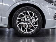 Hyundai Sonata VIII (DN8) Ростов-на-Дону  - изображение 25