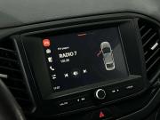 Lada (ВАЗ) Vesta I Кострома  - изображение 33