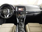 Mazda CX-5 I Москва  - изображение 38