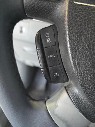 Chevrolet Lacetti I с пробегом 2009 года, цена 599 000 рублей, 241000 км, хэтчбек, Автокод Объявления
