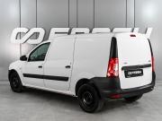 Lada (ВАЗ) Largus I Ростов-на-Дону  - изображение 12