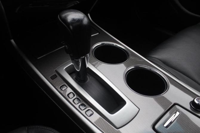 Nissan Teana III с пробегом 2015 года, цена 1 870 000 рублей, 105000 км, седан, Автокод Объявления