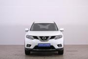 Nissan X-Trail III Омск  - изображение 26