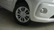 Toyota Passo III Благовещенск  - изображение 52