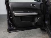 Nissan X-Trail II Рестайлинг Тюмень  - изображение 36