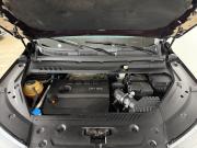 Chery Tiggo 8 Pro I Новороссийск  - изображение 78