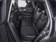 Changan CS35 Plus I Рестайлинг Ростов-на-Дону  - изображение 32