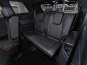 Volkswagen Teramont II (China Market) Москва  - изображение 48