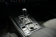 Mazda CX-30 I Крым  - изображение 49