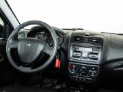 Lada (ВАЗ) Granta I Рестайлинг Казань  - изображение 26