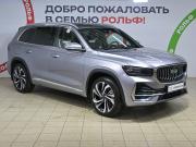 Geely Monjaro I Москва  - изображение 30