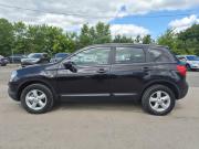 Nissan Qashqai I Саратов  - изображение 43