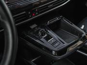 Volkswagen Talagon I Санкт-Петербург  - изображение 31