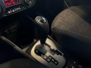 Kia Rio III Чебоксары  - изображение 67