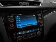 Nissan Qashqai II Москва  - изображение 43