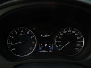 Mitsubishi Outlander III Рестайлинг 2 Москва  - изображение 30