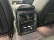 BMW 3 серии VII (G2x) Ростов-на-Дону  - изображение 36