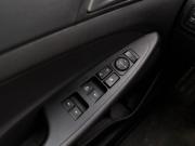 Hyundai Tucson III Казань  - изображение 25