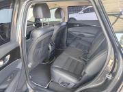 Kia Sorento III Prime Рестайлинг Калининград  - изображение 31