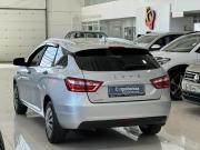 Lada (ВАЗ) Vesta I Оренбург  - изображение 34