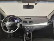 Renault Megane III Рестайлинг 2 Уфа  - изображение 43